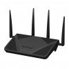 Synology RT2600ac Router