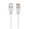 UniFi Etherlighting Patch Cable 15cm UACC-Cable-Patch-EL-0.15M-W