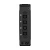 Eaton USB IEC 1300VA/840W 3P1300UI