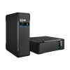 Eaton Ellipse DIN 700VA/420W 3P700D