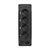 Eaton Ellipse DIN 700VA/420W 3P700D