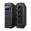 Eaton Ellipse USB DIN 900VA/540W 3P900UD
