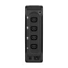 Eaton 3P 900 USB IEC 3P900UI