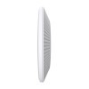 TP-Link EAP773 BE9300 Tri-Band Wi-Fi 7 Access Point