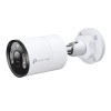 TP-Link 8MP Outdoor Color Bullet Network Camera VIGI C385(4MM)