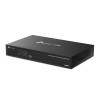 TP-Link  8 Channel PoE+ Network Video Recorder VIGI NVR1008H-8MP