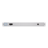 Ubiquiti Cloud Key G2 Rack Mount Accessory