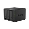 Synology DX525 [Expansionunit]