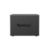 Synology DX525 [Expansionunit]