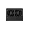 Synology DX525 [Expansionunit]