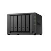 Synology DX525 [Expansionunit]