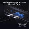 UGREEN DXP4800 Plus