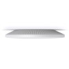 TP-Link EAP772 BE9300 Tri-Band Wi-Fi 7 Access Point