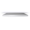 TP-Link EAP773 BE9300 Tri-Band Wi-Fi 7 Access Point