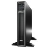 APC Smart-UPS X 1500VA LCD 230V Tower/Rack Convertible (Network