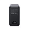 UGREEN 500W 6-Port GaN Desktop Fast Charger EU 55550B