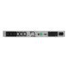 Eaton 5P 1150i Rack 1U G2 5P1150IRG2