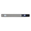 Eaton 5P 1150i Rack 1U G2 5P1150IRG2