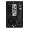Eaton 5P 1550i G2 5P1550IG2
