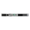 Eaton UPS 1550VA Gen2 5P1550IRG2