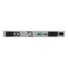 Eaton UPS 650VA Gen2 5P650IRG2
