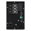 Eaton 5P 850i G2 5P850IG2