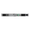 Eaton UPS 850VA Gen2 5P850IRG2
