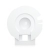 Ubiquiti access point Pro Arm Mount UACC-Pro-AP-AM