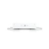 Ubiquiti access point Pro Arm Mount UACC-Pro-AP-AM