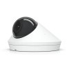 Ubiquiti UniFi Camera G5 Dome 2K HD, 30 FPS,