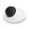 Ubiquiti UniFi Camera G5 Dome 2K HD, 30 FPS, 5MP CMOS-sensor