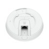 Ubiquiti UniFi Camera G5 Dome 2K HD, 30 FPS,