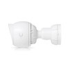 Ubiquiti UniFi Camera G5 Bullet 2K HD, 30 FPS, 5MP sensor