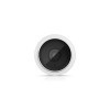 Ubiquiti UniFi Camera G5 Bullet 2K HD, 30 FPS, 5MP sensor