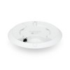 Ubiquiti UniFi U6+