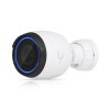 Ubiquiti UniFi Protect G5 Professional Indoor/outdoor 4K PoE Cam