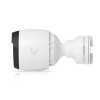 Ubiquiti UniFi Protect G5 Professional Indoor/outdoor 4K PoE Cam