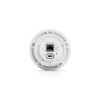 Ubiquiti UniFi Protect G5 Professional Indoor/outdoor 4K PoE Cam