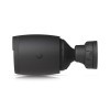 Ubiquiti UniFi Protect AI Pro (Black) Camera