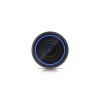 Ubiquiti UniFi Protect AI Pro (Black) Camera