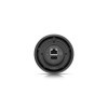 Ubiquiti UniFi Protect AI Pro (Black) Camera