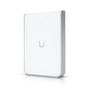 Ubiquiti UniFi U6 In-Wall Access Point