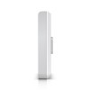 Ubiquiti UniFi U6 In-Wall Access Point