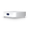 Ubiquiti UniFi UX Express Cloud Gateway