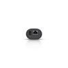 Ubiquiti UniFi Protect ViewPort PoE