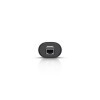 Ubiquiti UniFi Protect ViewPort PoE