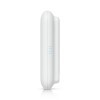 Ubiquiti UniFi Swiss Army Knife Ultra Access Point