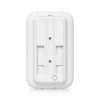 Ubiquiti UniFi Swiss Army Knife Ultra Access Point