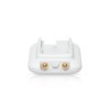 Ubiquiti UniFi Swiss Army Knife Ultra Access Point
