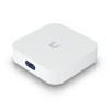 Ubiquiti UniFi UX Express Cloud Gateway